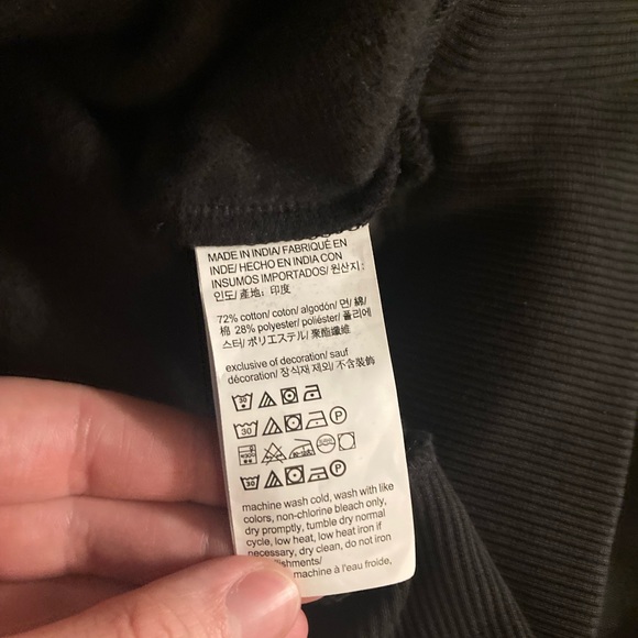Calvin Klein men’s XL/EG - Picture 10 of 11